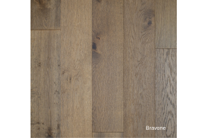 Colección Du Chateau