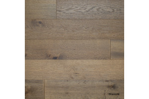 Colección Du Chateau