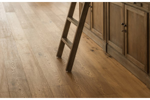 Colección Du Chateau