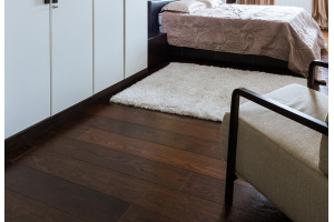 Colección Du Chateau