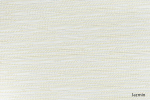 Black out de tela premium