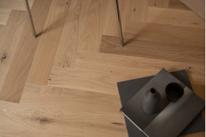 COLECCIÓN HERRINGBONE