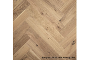 COLECCIÓN HERRINGBONE