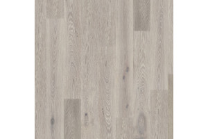 Colección Global Winds Herringbone