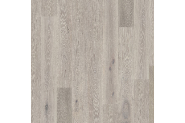 Colección Global Winds Herringbone