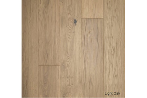 COLECCIÓN NATURALES