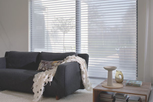 Colección Shangri-La