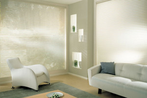 Colección Shangri-La