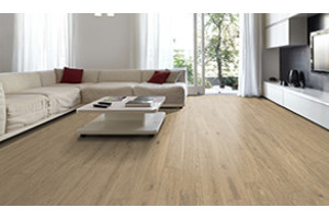 Colección Terra Wide