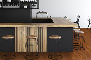 COLECCIÓN VINYL DELUXE CLASSIC