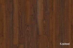 COLECCIÓN VINYL DELUXE CLASSIC