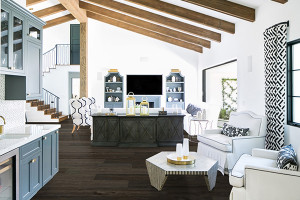 COLECCIÓN LUXTECH 20