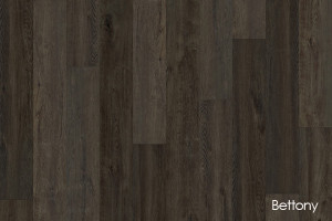 COLECCIÓN LUXTECH 20