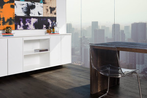 COLECCIÓN LUXTECH 20