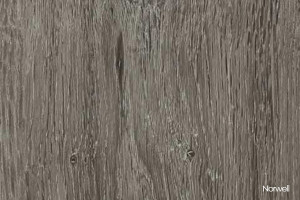 COLECCIÓN AUSTRALIA