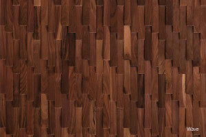 Du Chateau Celestio Legno