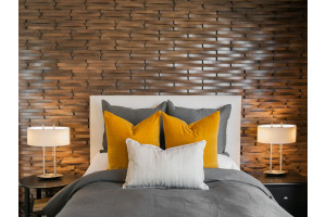 Du Chateau Celestio Legno