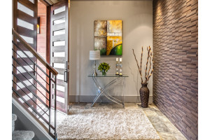 Du Chateau Inceptive