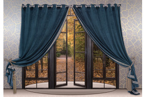 COLECCIÓN TERCIOPELO