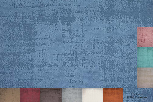 COLECCIÓN TERCIOPELO