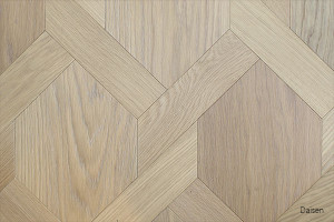 Colección Dabo Patterns