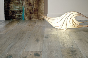 Colección Riverstone