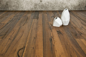 Colección Global Winds Herringbone