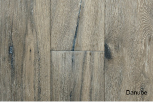 Colección Riverstone