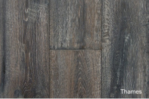 Colección Riverstone